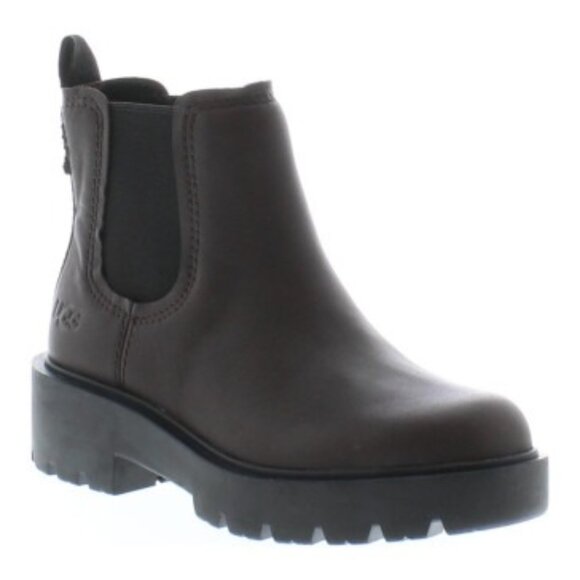 UGG Markstrum- 1115891/SLTH - Picture 1 of 1